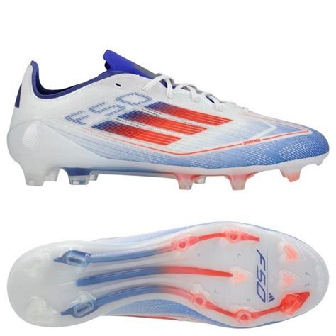 herren adidas f50|adidas F50 .